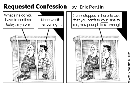 pedophile-confession.png