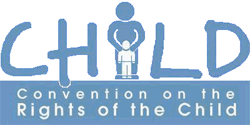 Convention-on-the-Rights-of-the-Child